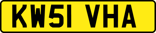 KW51VHA