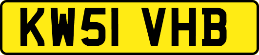 KW51VHB