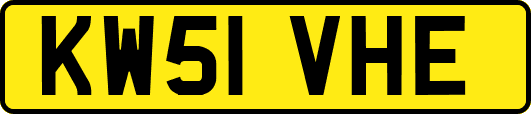 KW51VHE