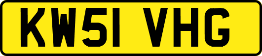 KW51VHG