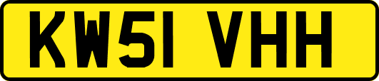 KW51VHH