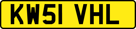 KW51VHL