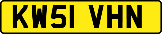 KW51VHN