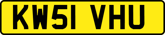 KW51VHU