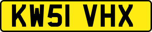 KW51VHX