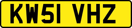 KW51VHZ
