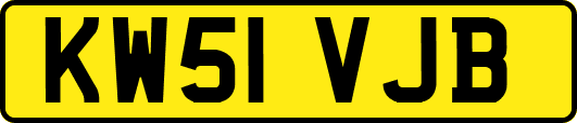 KW51VJB
