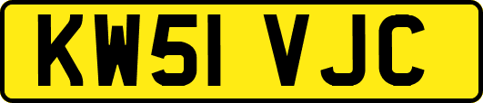 KW51VJC
