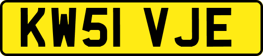 KW51VJE