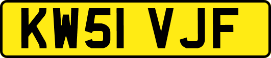 KW51VJF