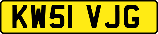 KW51VJG