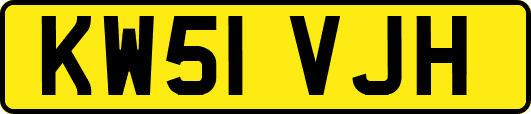 KW51VJH