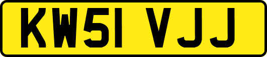 KW51VJJ