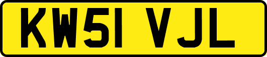 KW51VJL