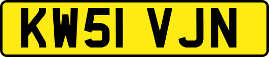 KW51VJN