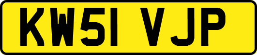 KW51VJP