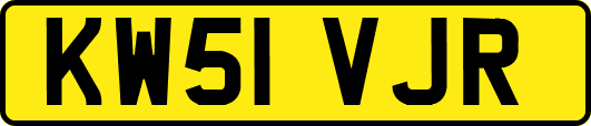 KW51VJR