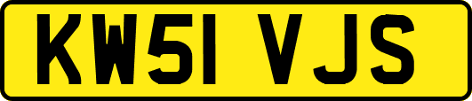 KW51VJS