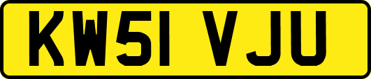 KW51VJU