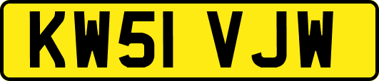KW51VJW