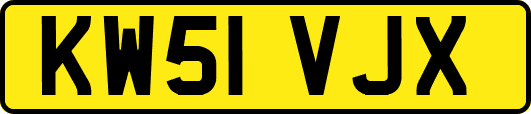 KW51VJX