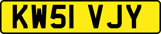 KW51VJY