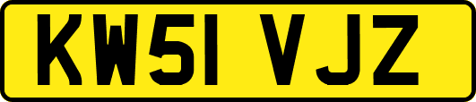 KW51VJZ
