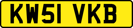 KW51VKB