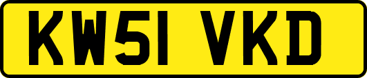 KW51VKD