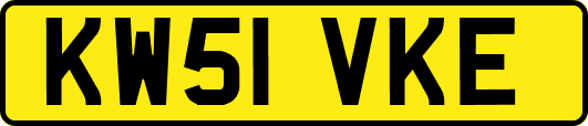 KW51VKE