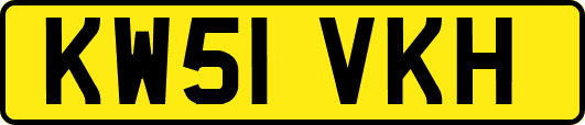 KW51VKH