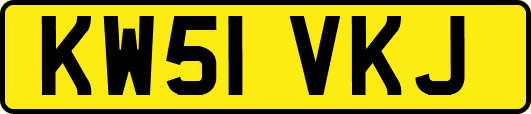 KW51VKJ