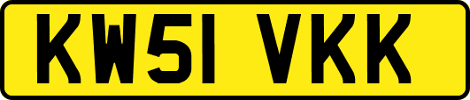 KW51VKK