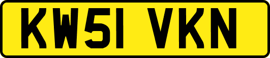 KW51VKN