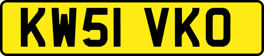 KW51VKO