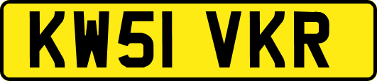 KW51VKR