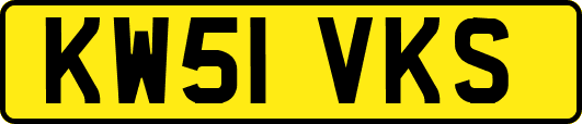 KW51VKS