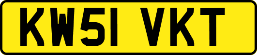 KW51VKT
