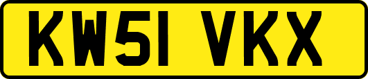 KW51VKX