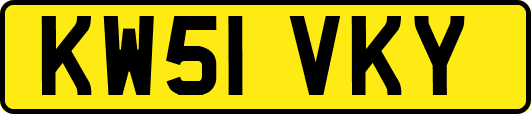 KW51VKY