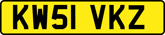 KW51VKZ