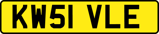 KW51VLE