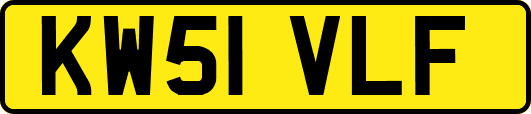 KW51VLF