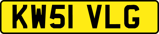 KW51VLG