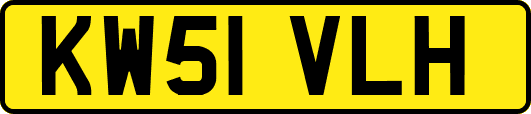 KW51VLH
