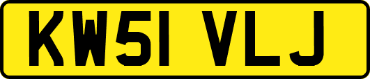KW51VLJ