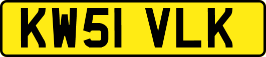 KW51VLK