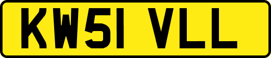 KW51VLL