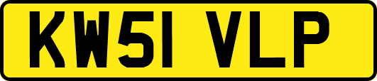KW51VLP