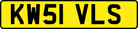 KW51VLS